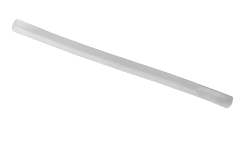 SILICONE HOSE 