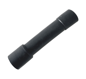 DISCHARGE TUBE 