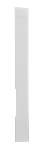 GUIDE-CONNECTOR 