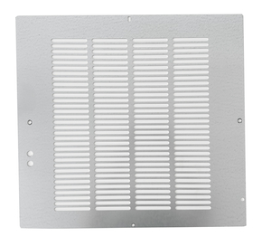 Rear panel - Right