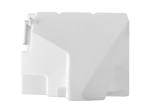 WATER PAN 