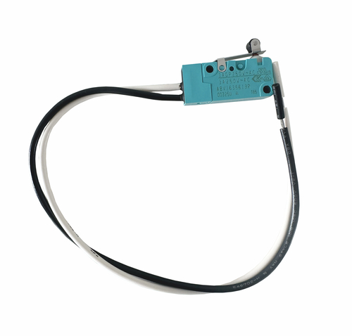 MICRO SWITCH - BEER DISPENSER