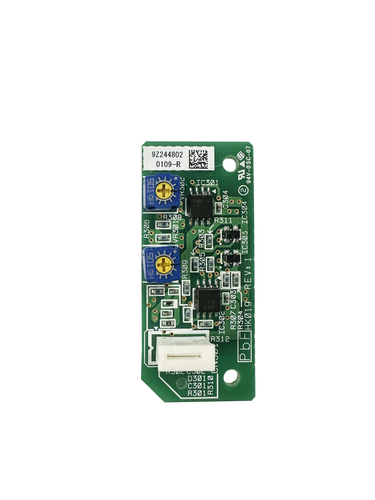 SENSOR BOARD - BEER DISPENSER