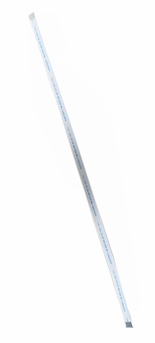 FLEXIBLE CABLE - BEERMATIC