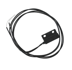 REED SWITCH