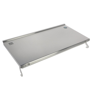 IM-130/240PE DOOR ASSY