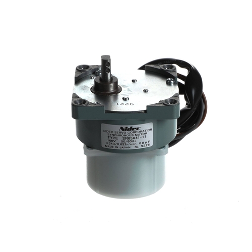 ACTUATOR MOTOR (DIM-