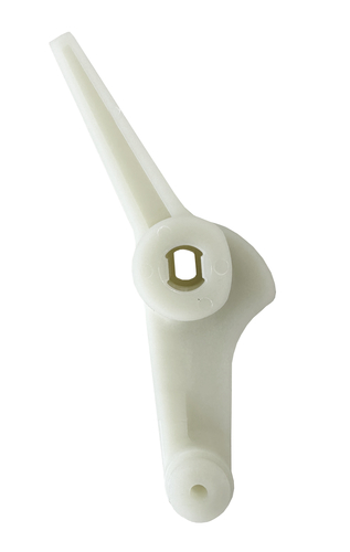 CAM (A) (DIM-30DE-1)