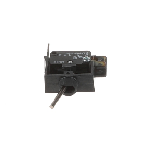 TOGGLE SWITCH VAT-71