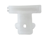 THERMISTOR HOLDER
