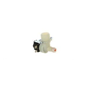 WATER VALVE AD