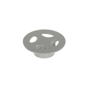 CAP (DIM-30DE-1)