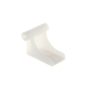 CAM SHAFT BEARING