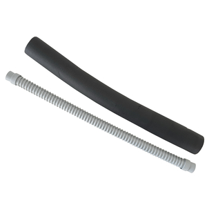 DRAIN HOSE (DIM-30DE)