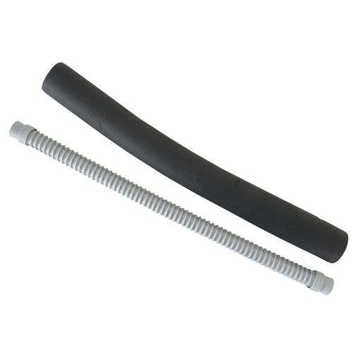 DRAIN HOSE (DIM-30DE)