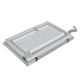 IM-30CPE DOOR ASSY