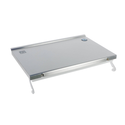IM-45PE DOOR ASSY