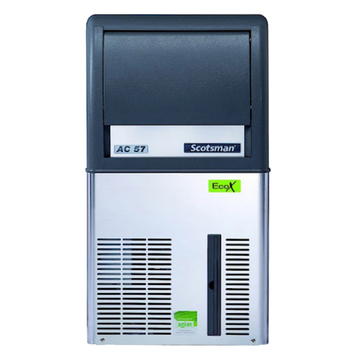 SCOTSMAN ACM-57-AS