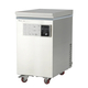 THE SPACE IMT200 Clear Ice Machine