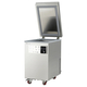 THE SPACE IMT200 Clear Ice Machine