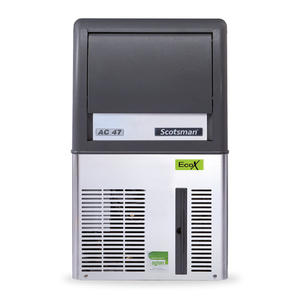 SCOTSMAN ACM-47-WS