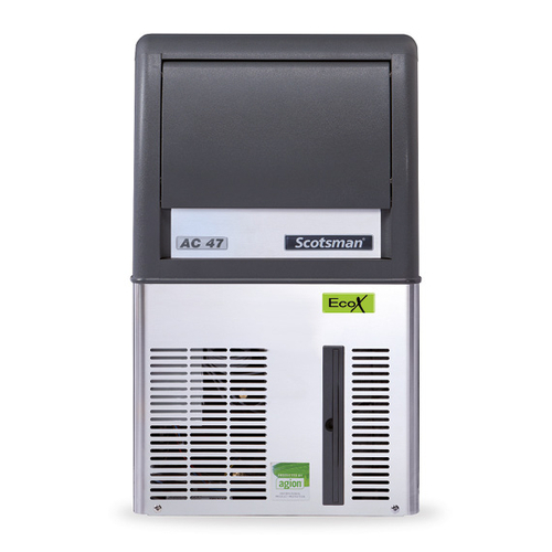 SCOTSMAN ACM-47-WS