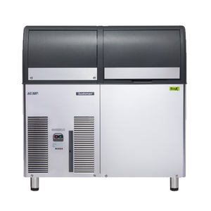 SCOTSMAN ACS-227-WS