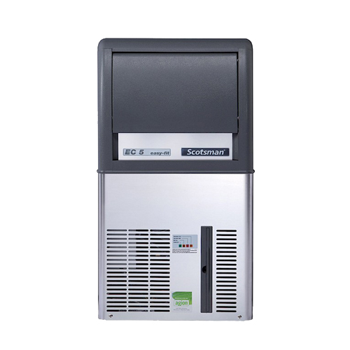 SCOTSMAN ECS-57-WS-OX