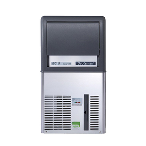 SCOTSMAN ECL-57-WS-OX