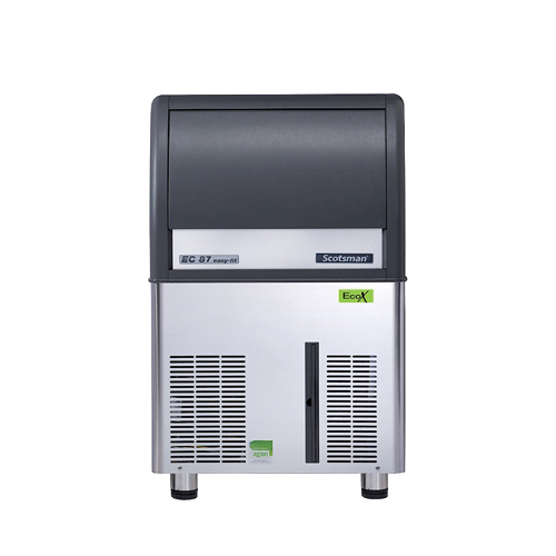 SCOTSMAN ECS-87-WS-OX