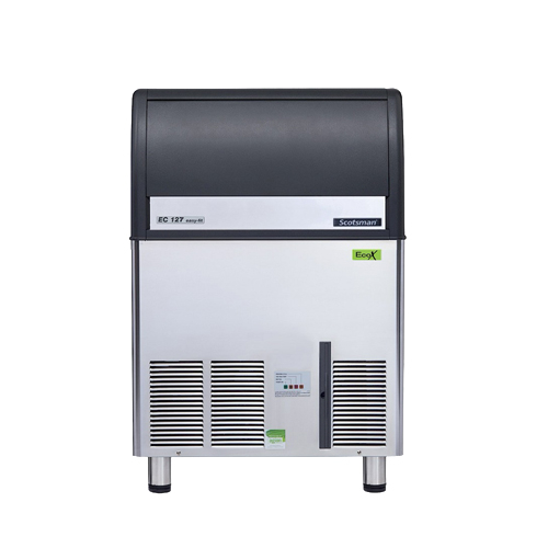 SCOTSMAN ECM-127-AS-OX