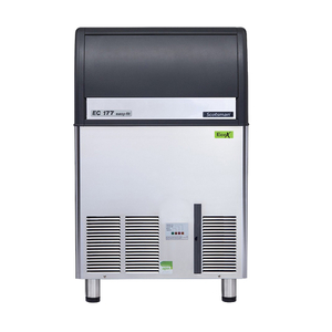 SCOTSMAN ECM-177-AS-OX