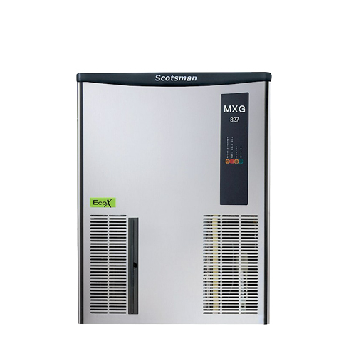 SCOTSMAN MXGL-327-AS-OX