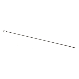HOOK (IM100/130) 