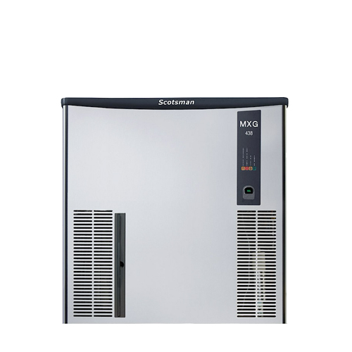 SCOTSMAN MXGM-438-ASR-OX