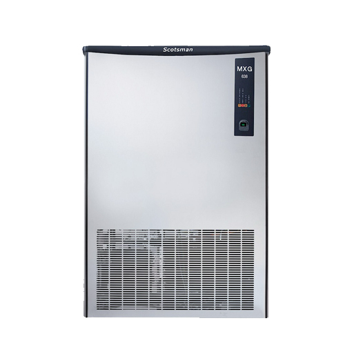 SCOTSMAN MXGS-638-ASR-OX