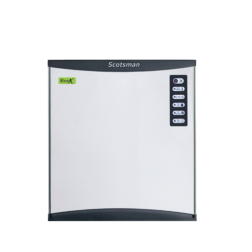 SCOTSMAN NWL-307-AS-OX