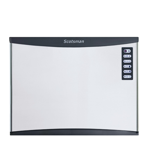 SCOTSMAN NWL-607-AS-OX