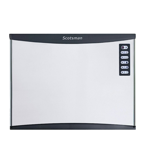 SCOTSMAN NWH-608-AS-OX