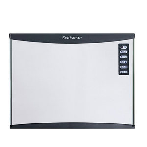 SCOTSMAN NWL-608-WS-OX