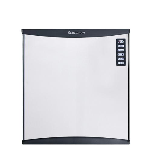 SCOTSMAN NWL-1008-AS-OX