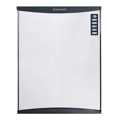 SCOTSMAN NWL-1408-AS-OX