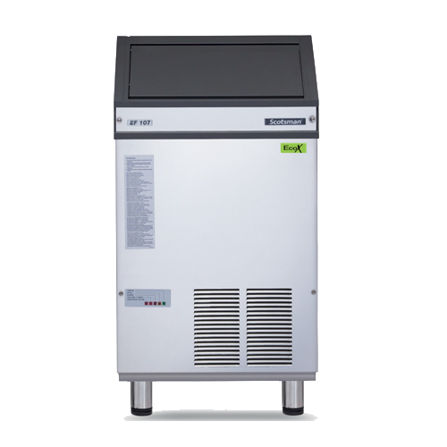 SCOTSMAN EF-107-AS-OX