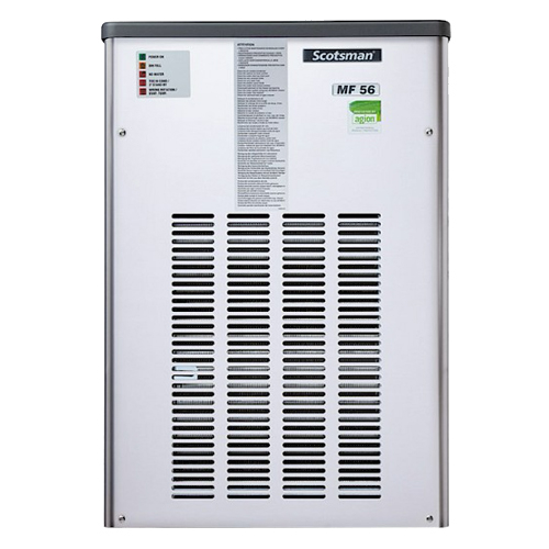 SCOTSMAN MF-56-WS-OX