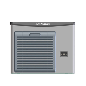 SCOTSMAN MFX-327-WS