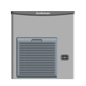 SCOTSMAN MFX-427-WS