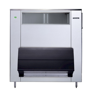 SCOTSMAN UBH-1600