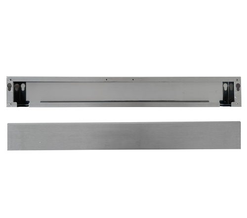 FRONT COVER LOWER IM-100CNE