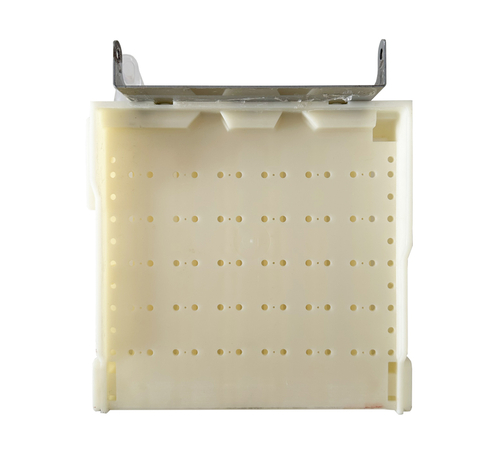 Water plate (45EVA-28