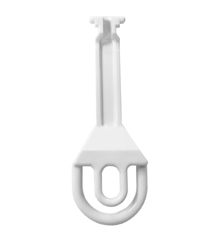 SWITCH ACTUATOR (240XNE)